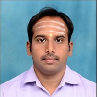 Vijay Kumar D