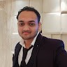 Pratham Khajuria