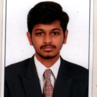 Syed Imran