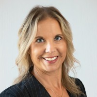 Heather Haugse