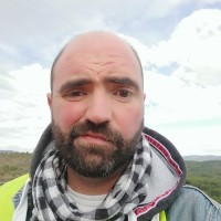 Pastor Jeremie