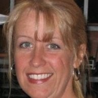 Linda (Novello) Butler