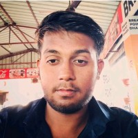 Akash Pandey