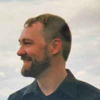 Eric Hugo