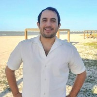Pedro silvente roche