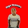 Hugo Monteiro