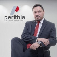 Fernando Mendes de Faria