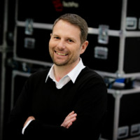Peter Thompson