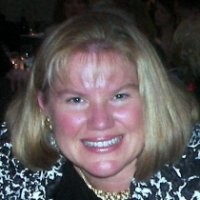 Pam Bartner