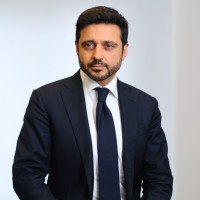 Pierandrea Bonali