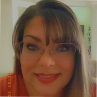 Amanda Vardeman