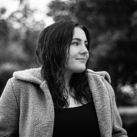 Siv Iren Serigstad