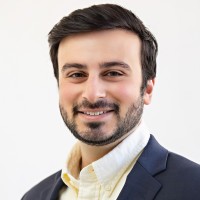 Abbas Seltzer
