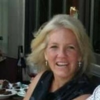 Annmarie Knox