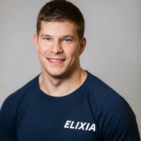 Lauri Skurnik