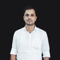 Nandhakumar Natarajan