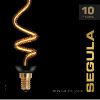 Segula LED Lighting UK