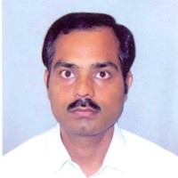 Sanjay Kumar Jha