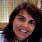 Lucia Soares de Sousa