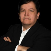 José Francisco Navarro Trejo