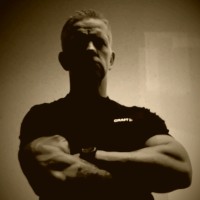 Andy (Appie) Vc