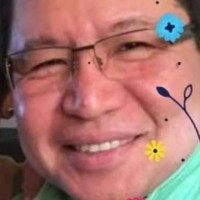 Teminando Esguerra