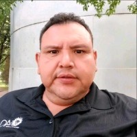 Mario Velez Loera