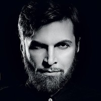 Александр Ерофеев