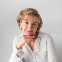 Małgorzata Szafarczyk, MBA