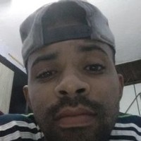 Jonathan Felipe Da Silva