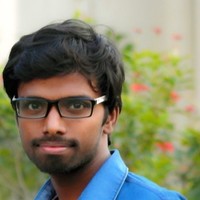 J Hemanth Kumar