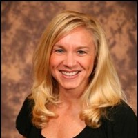 Kristi Swank