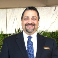 Daniel Cornelius