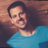 Christoph Prehl