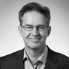 Bjarke Schmidt