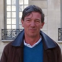 Valtat Bruno