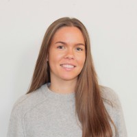 Kamilla Somogyi