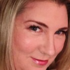 Sheryl Storer