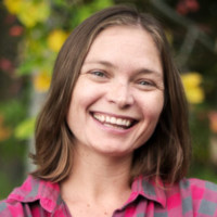 Hallie Templeton