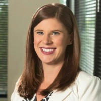 Allison Colcer