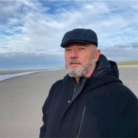 Bert Brinkman