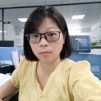 袁秋香