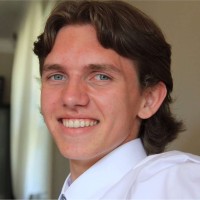 Matthew Potichnyj