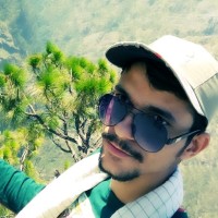 Prince Sharma