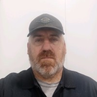 Steven Nesbit