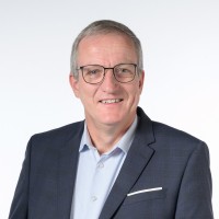 Stephan Moser