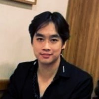 Ethan Chu