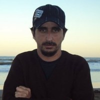 Diego Perez