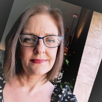Jacqui Mckirdy
