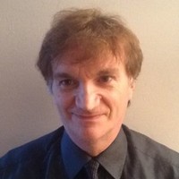 Aldo Rosso